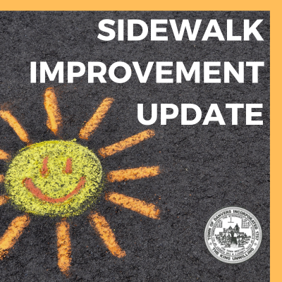 DanversDPW's tweet photo. Weather permitting, D &amp; R Construction will replace sidewalks on Elliott St starting June 10, 2025. No on-street parking during the project. For questions, call 978-762-0231. Thank you for your patience! https://t.co/gf4F8caXHE