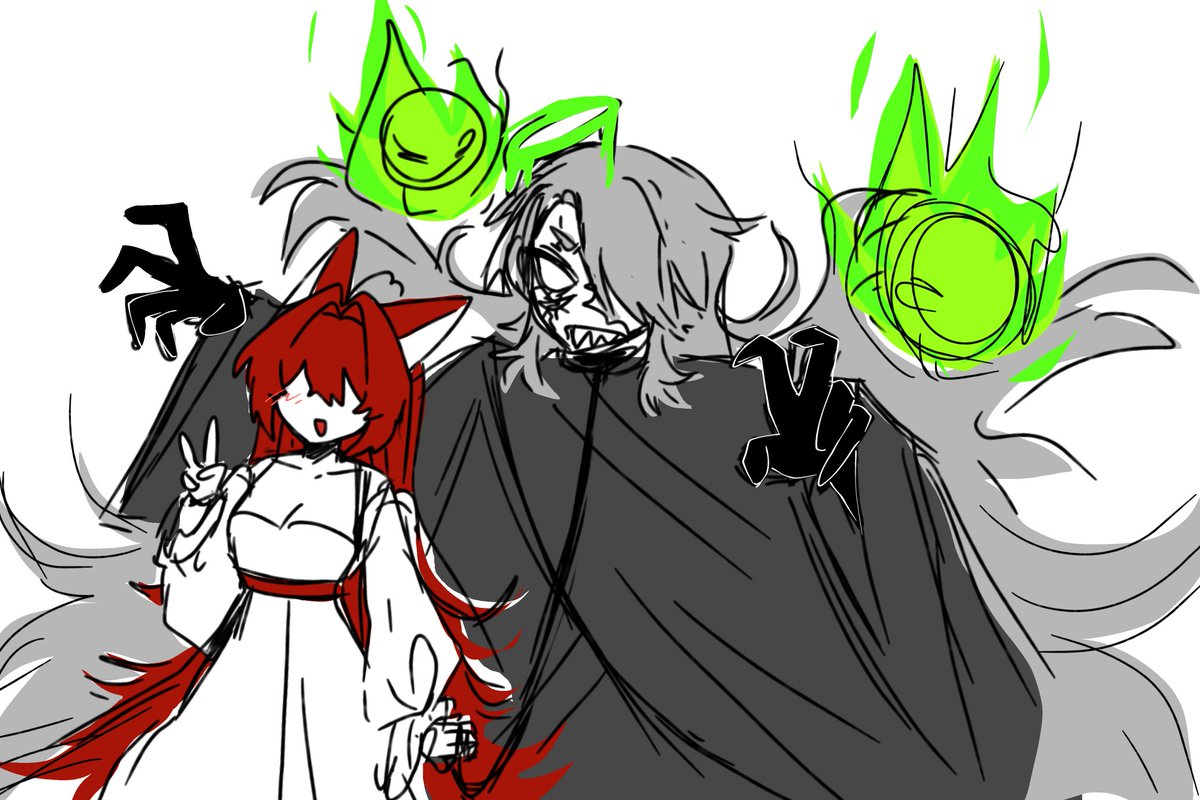 기력없어서 이렇게밖에 못낋여옴