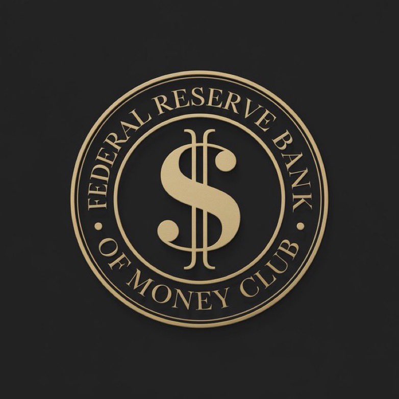 TosBattleleague's tweet image. Big Shout Out to THE MONEY CLUB @ColemanDirected for sponsoring 2 battles on the card Aeon Moore vs Rocq Lee &amp;amp; Tanna vs La Monstaa. Appreciate your love for the sport, participation and support. Giving you your flowers 💐 Thank You A lot Queen. #MoneyClub #Tos