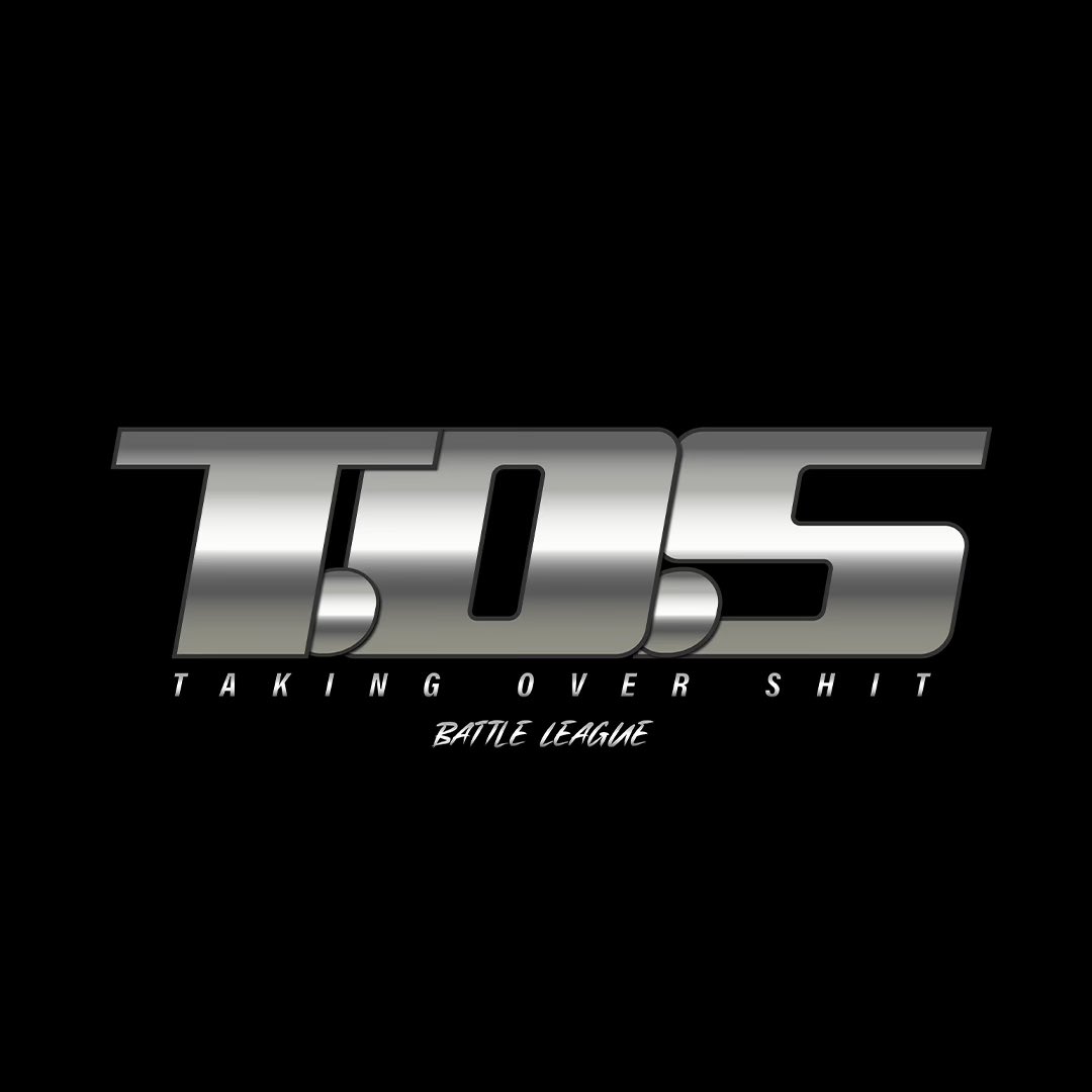 TosBattleleague's tweet image. Big Shout Out to THE MONEY CLUB @ColemanDirected for sponsoring 2 battles on the card Aeon Moore vs Rocq Lee &amp;amp; Tanna vs La Monstaa. Appreciate your love for the sport, participation and support. Giving you your flowers 💐 Thank You A lot Queen. #MoneyClub #Tos