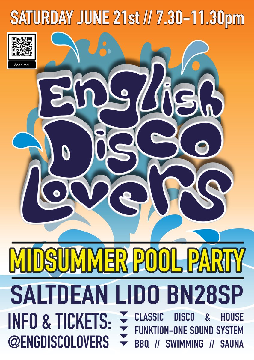 EngDiscoLoversBTN tweet media