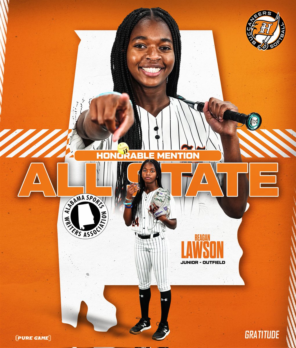 Hoover Bucs Softball (@hoover_sb) on Twitter photo Congratulations to <a href="/Lwesthoven2/">Lindsey Westhoven</a> and <a href="/reaganlawson26/">Reagan Lawson</a> on being Honorable Mention to the All-State team. #GRAT1TUDE Congratulations to <a href="/Lwesthoven2/">Lindsey Westhoven</a> and <a href="/reaganlawson26/">Reagan Lawson</a> on being Honorable Mention to the All-State team. #GRAT1TUDE