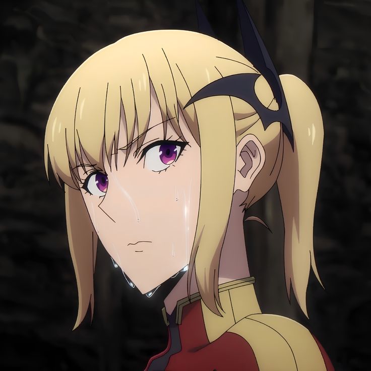 Sang puan mulai menangis.

"Terimakasih ya kalian tetap mau menyapaku kalau aku on, dan masih mau main game sama aku. Kalian semua anak baik, aku sayang kalian. Terimakasih juga untuk rekan ct yang masih memberikan aku kesempatan sampai di akhir."