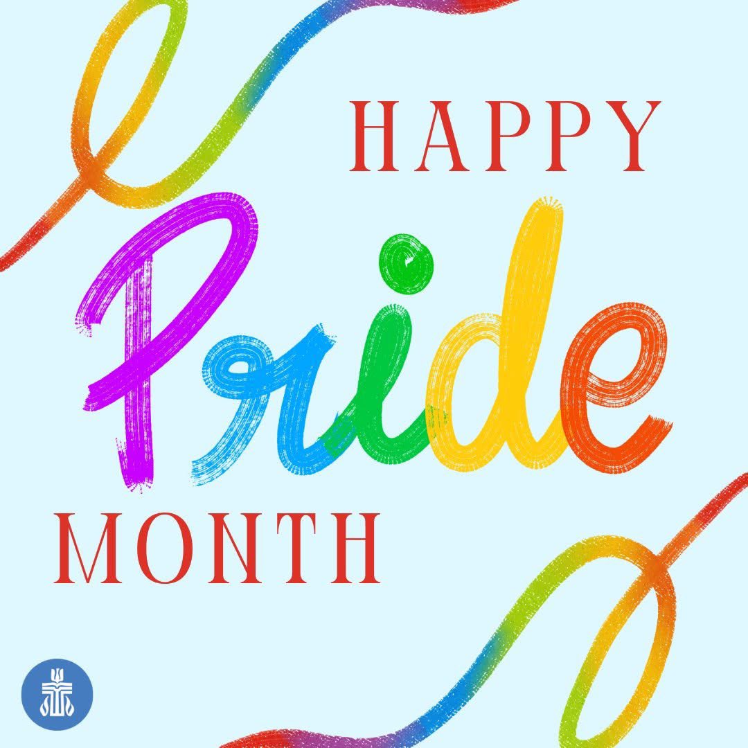 CedarHeightsCPC's tweet image. 