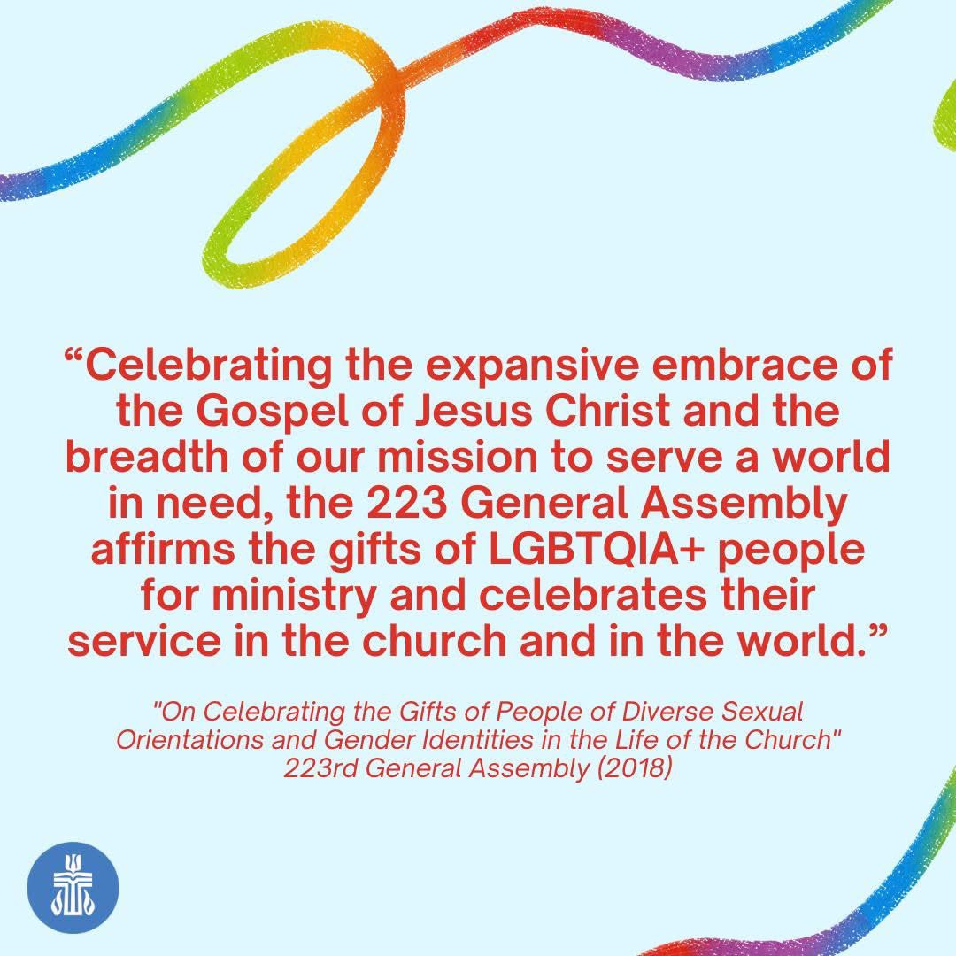 CedarHeightsCPC's tweet image. 