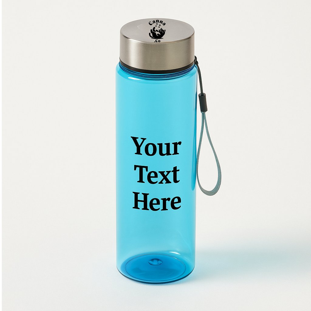 cannakitten_co's tweet image. NEW DROP ALERT!
CannaKittenCo custom water bottles are HERE
 Vinyl personalization
Color options vary!
(Not dishwasher safe – treat ‘em with love )

LIMITED STOCK – grab yours now 🛒
#CannaKittenCo #VinylDrop #StickerStyle #WeedCute #HydrateInStyle #CustomBottle #420Accessories