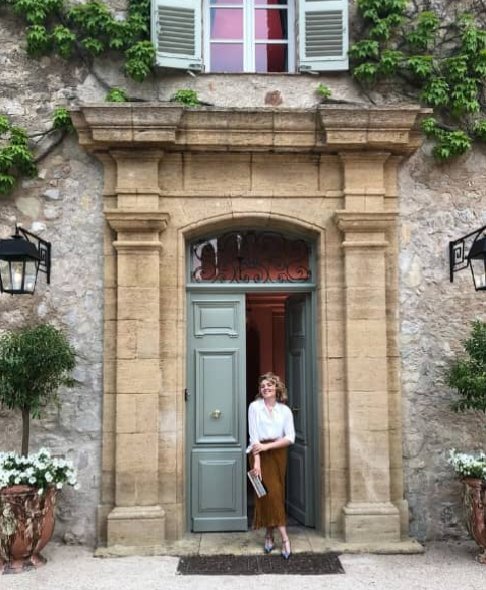 Belinda Swanky (@belindaswa59276) on Twitter photo 