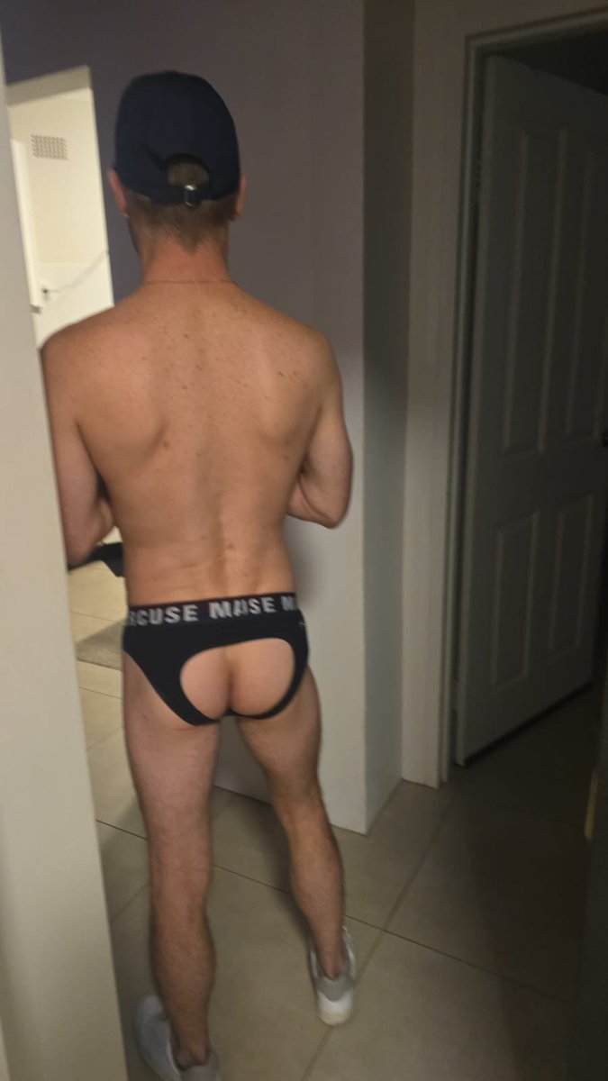 rockydog2015's tweet photo. Reposting because I had a stupid look in my face in the hole pic 😂 https://t.co/Z5e7CvGkSW