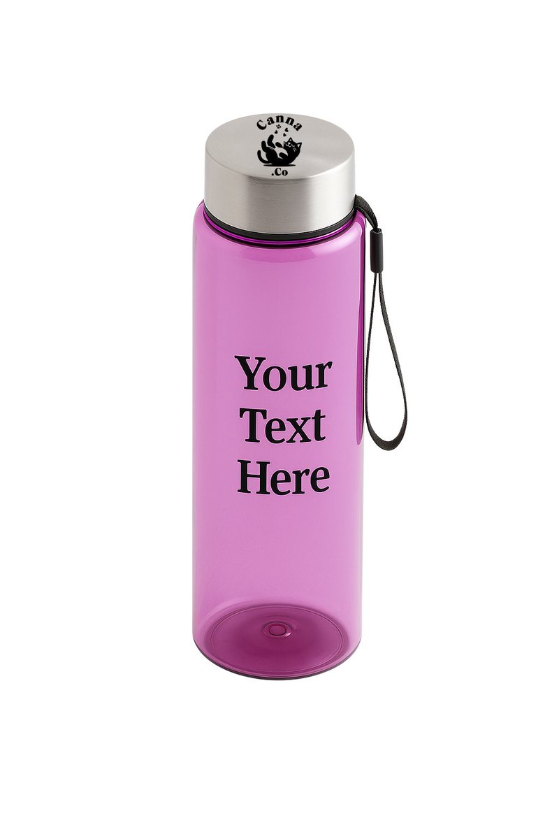 cannakitten_co's tweet image. NEW DROP ALERT!
CannaKittenCo custom water bottles are HERE
 Vinyl personalization
Color options vary!
(Not dishwasher safe – treat ‘em with love )

LIMITED STOCK – grab yours now 🛒
#CannaKittenCo #VinylDrop #StickerStyle #WeedCute #HydrateInStyle #CustomBottle #420Accessories