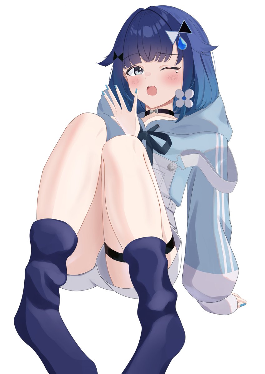 Hifumin_o0's tweet photo. https://t.co/soQbQvCysv