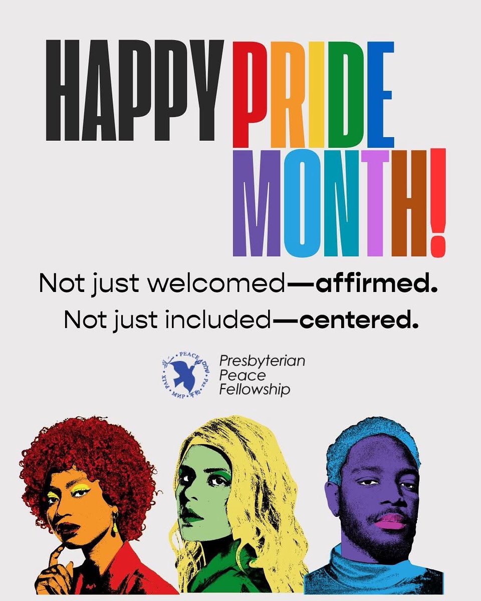 CedarHeightsCPC's tweet image. 