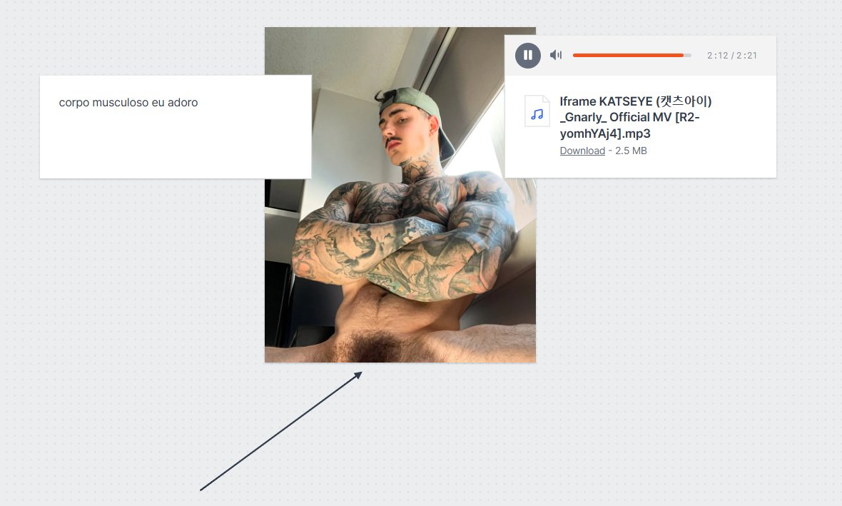 ilvgorn's tweet photo. spoiler de edit https://t.co/fgHFIYkDUt
