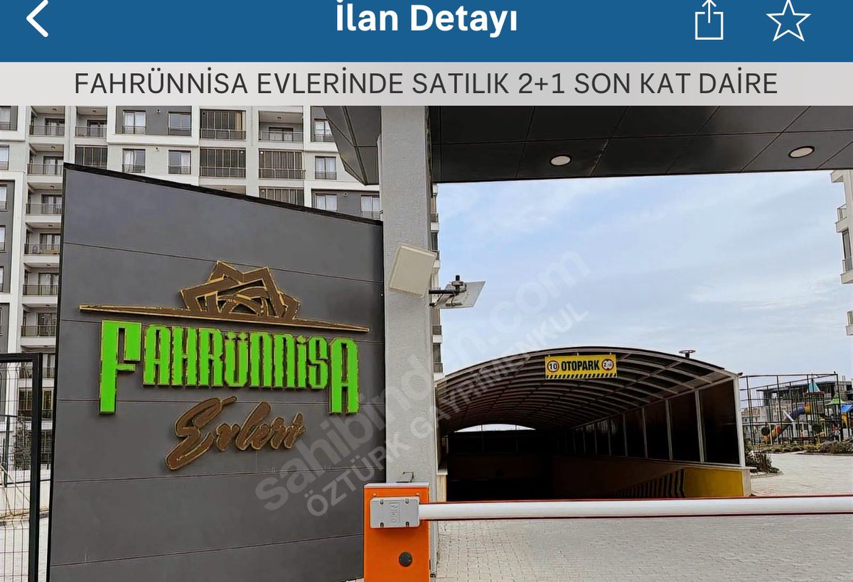 toksik332's tweet photo. Alsak 2 gün oturruz 3gün sonra İsmi çok muhafazakar duruyor der terk eder amk https://t.co/V6iIZ5ZCjH