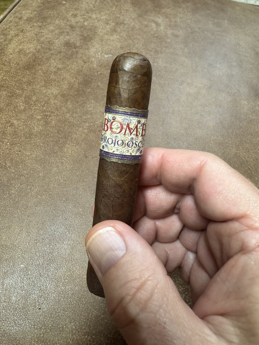 JeffBOTL (@jeffbotl) on Twitter photo Good morning! <a href="/notbuncy/">Lloyd Bunce Going to whiskyfest with an easy bake</a> <a href="/Not_That_JB/">JB</a> <a href="/RobustoBabe/">Robusto Cigar Babe</a> <a href="/cdcal/">Chris Calbury</a> <a href="/Mike_W_Simpson/">The Mentor</a> <a href="/TNHerfin/">Tennessee Herfin</a> <a href="/sctworthy/">Scott Worthington</a> <a href="/TroyWolf63/">Cigar smoking OG</a> <a href="/CigarChairman/">Stephen LaPre,Sr</a> <a href="/svcigar/">Sean</a> <a href="/RChichuk/">Steven Chichuk</a> <a href="/keepmovin2020/">CIGARS&RANDOM STUFF...</a> <a href="/Constan70997526/">Sybarite</a> <a href="/daniel4742/">Daniel in Tempe</a> <a href="/AskNaoma/">Naoma</a> <a href="/ShellyCanuck/">Shelly Mac - Boring Small Biz</a> <a href="/DarinMabry/">Darin Mabry</a> <a href="/FulpJon/">Jonathan Fulp ใธใงใณ๐งฝ๐พ๐ข๐ป๐บ</a> <a href="/HN_JAD/">Houston-JD</a> <a href="/stogiejoe56/">Joe Watts</a> <a href="/JimLovesMB/">Jimbodini ๐ด</a> <a href="/RodZdebiak/">Rod Zdebiak ๐ซ</a> Good morning! <a href="/notbuncy/">Lloyd Bunce Going to whiskyfest with an easy bake</a> <a href="/Not_That_JB/">JB</a> <a href="/RobustoBabe/">Robusto Cigar Babe</a> <a href="/cdcal/">Chris Calbury</a> <a href="/Mike_W_Simpson/">The Mentor</a> <a href="/TNHerfin/">Tennessee Herfin</a> <a href="/sctworthy/">Scott Worthington</a> <a href="/TroyWolf63/">Cigar smoking OG</a> <a href="/CigarChairman/">Stephen LaPre,Sr</a> <a href="/svcigar/">Sean</a> <a href="/RChichuk/">Steven Chichuk</a> <a href="/keepmovin2020/">CIGARS&RANDOM STUFF...</a> <a href="/Constan70997526/">Sybarite</a> <a href="/daniel4742/">Daniel in Tempe</a> <a href="/AskNaoma/">Naoma</a> <a href="/ShellyCanuck/">Shelly Mac - Boring Small Biz</a> <a href="/DarinMabry/">Darin Mabry</a> <a href="/FulpJon/">Jonathan Fulp ใธใงใณ๐งฝ๐พ๐ข๐ป๐บ</a> <a href="/HN_JAD/">Houston-JD</a> <a href="/stogiejoe56/">Joe Watts</a> <a href="/JimLovesMB/">Jimbodini ๐ด</a> <a href="/RodZdebiak/">Rod Zdebiak ๐ซ</a>