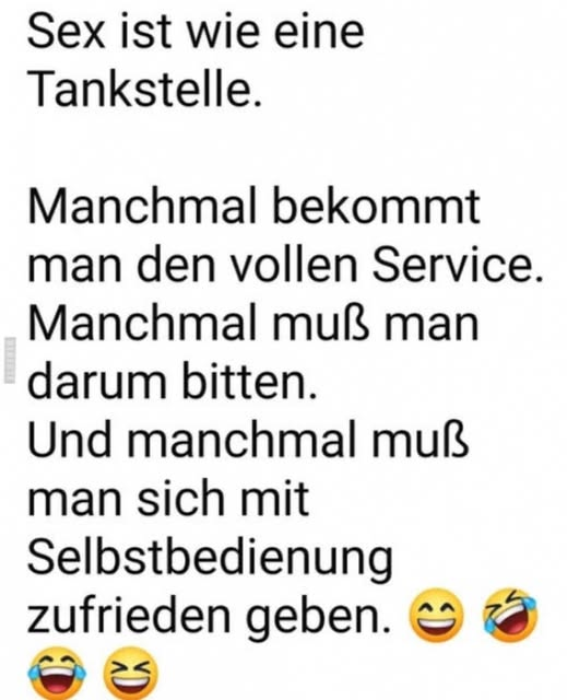 FreundRalf's tweet photo. https://t.co/KLOlRrlueA