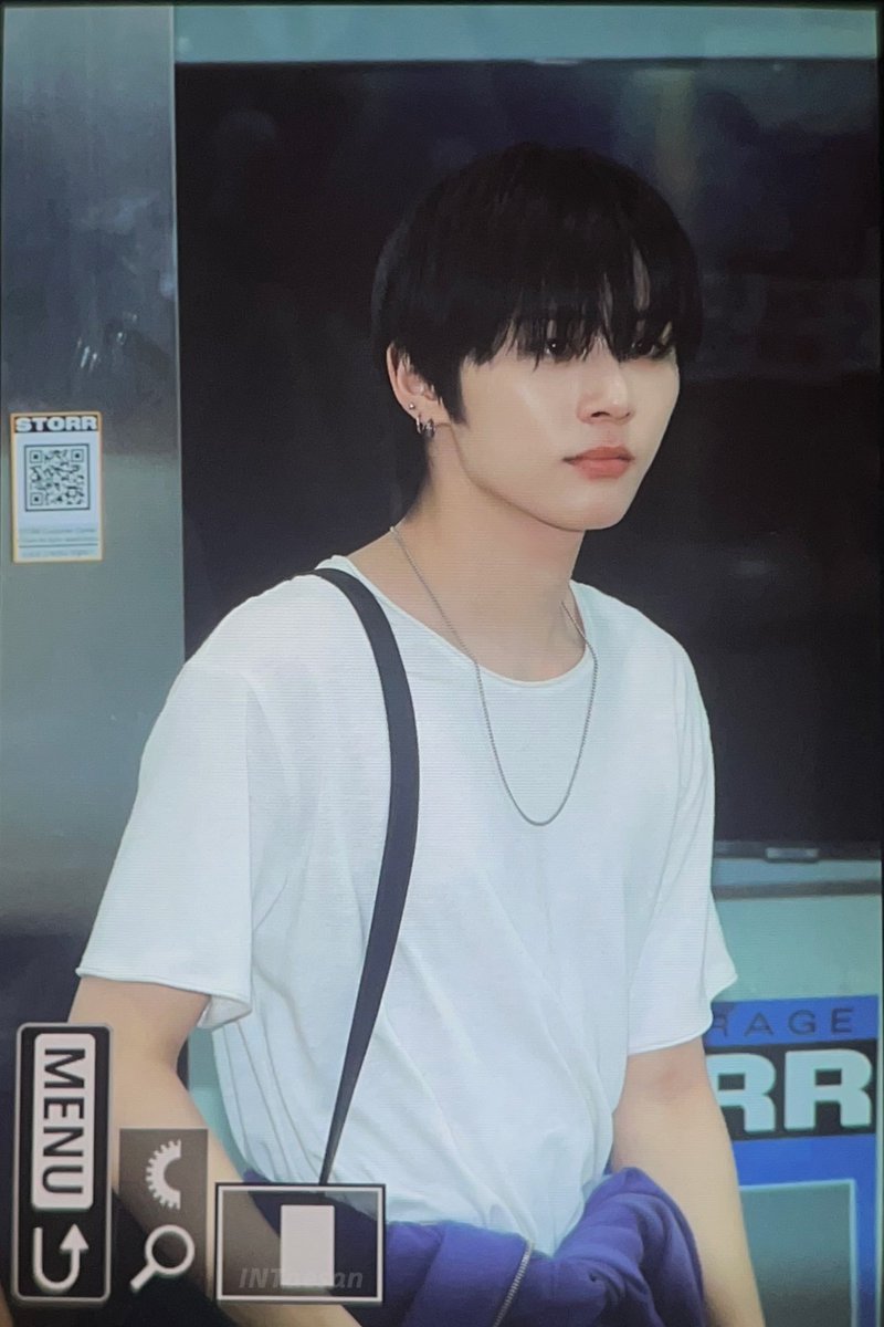 𝙄𝙉⛰️ tweet media