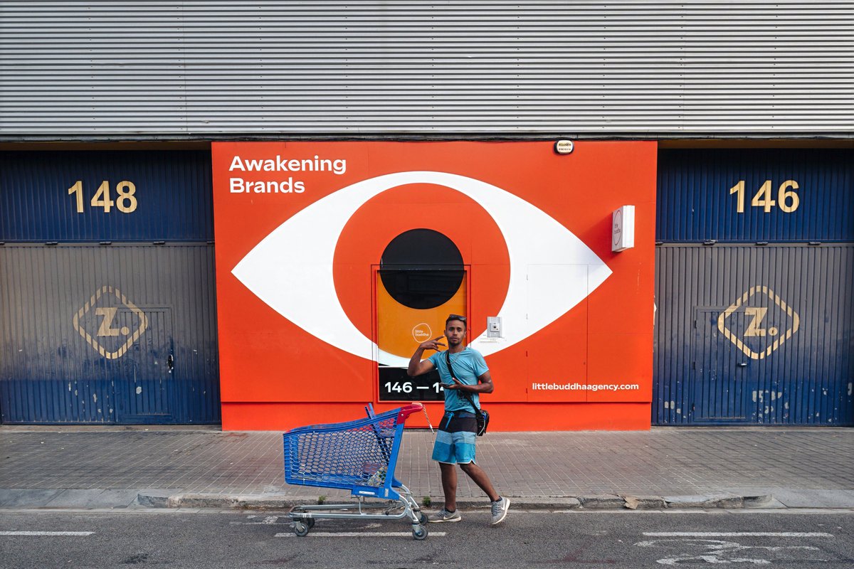 William Self tweet media