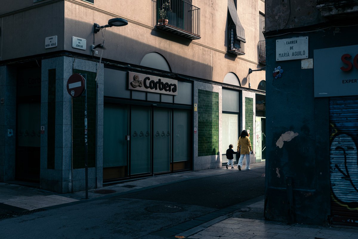 William Self tweet media