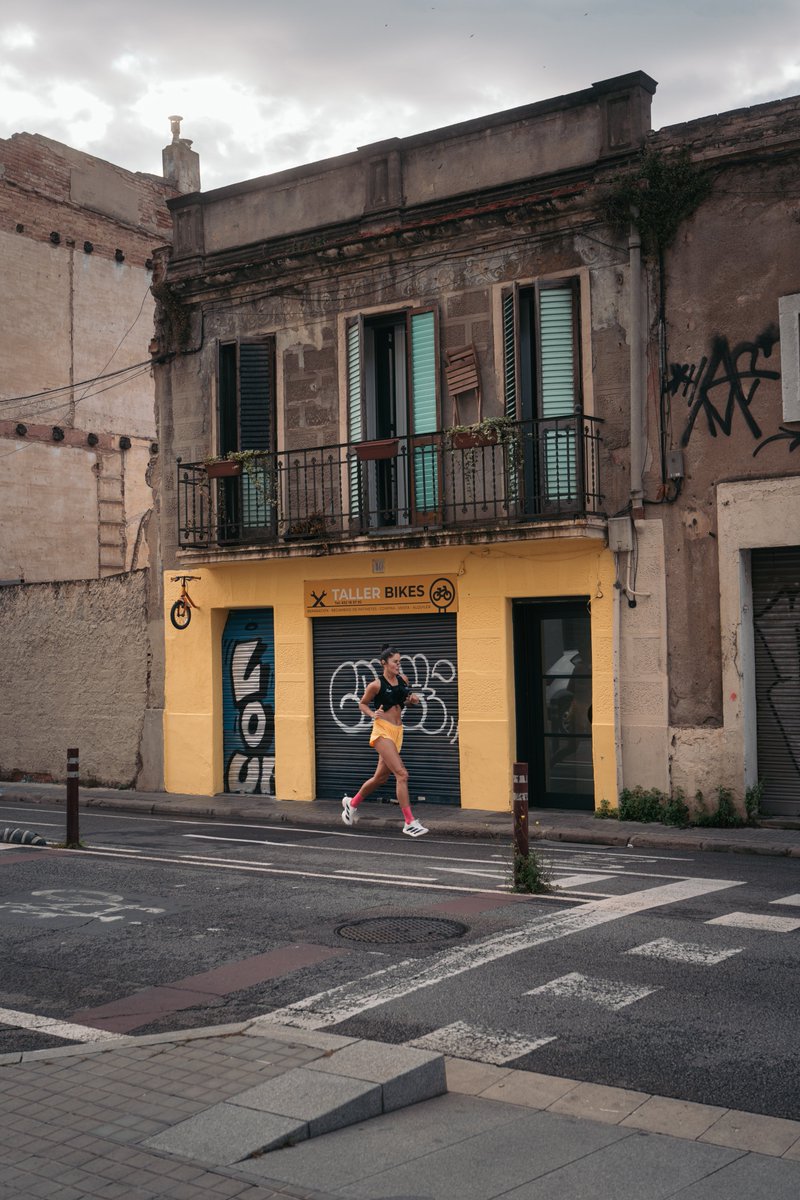 William Self tweet media