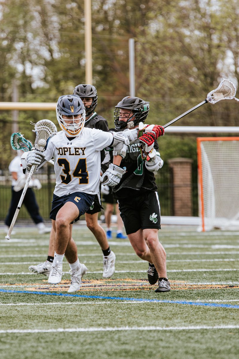 ChangBoyzCopley's tweet image. Shameless plug #2
Junior – The hardest job on the team is being the Coach’s kid and you survived another year with me. You put in the work off the field too — 4.0 GPA.
Proud of you, kid.
Parker Chang 2028
Honorable Mention Suburban League
17 Goals
7 Assists
24 GB
6 CT