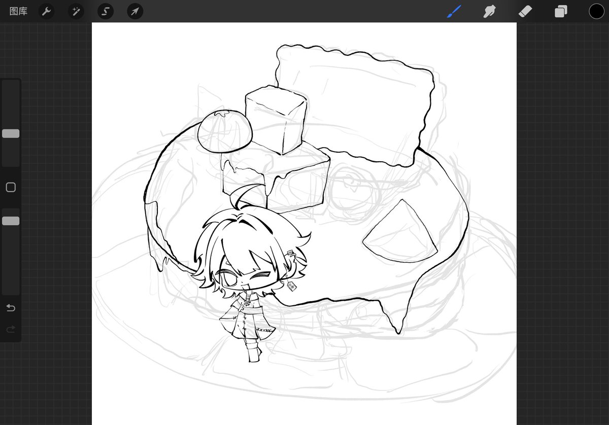 Adams666888's tweet photo. #Commission https://t.co/a9qlnXNJ4z
