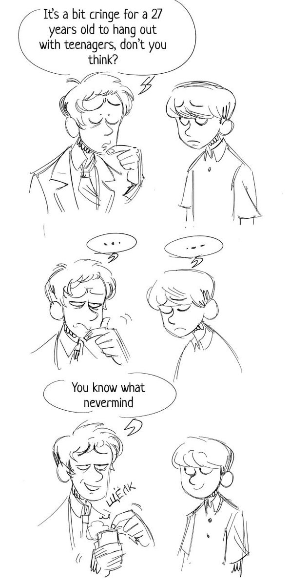 Finally persona 4 remake