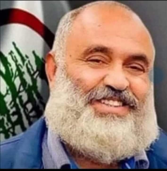 IbrahimElSaker1's tweet photo. بكل وجع القلب وجرح الذاكرة، نسمع من يصف القوات اللبنانية بـ"الميليشيا"!
أي جهل هذا؟ القوات حملت السلاح دفاعًا عن الأرض والكرامة، لا نهبًا ولا خرابًا.
أنشأت نواة دولة حين غابت الدولة، وواجهت مشروع الإبادة والتسليم.
الميليشيا تُدمّر... أما القوات فبَنَت، حَمَت، وقدّمت https://t.co/WqGFTl8uH6