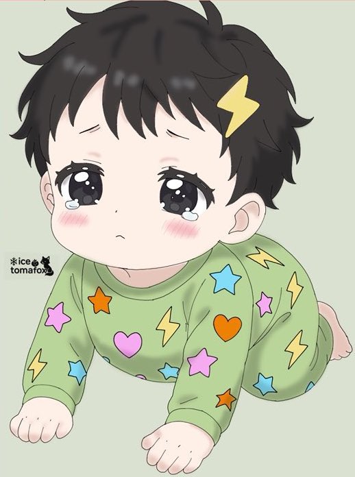 NMBLM22_OGTN's tweet photo. OffGun, do you see your babiis crying? 😭
Come back to us please 🥺🥺🥺
@off_tumcial @AtthaphanP
#ออฟกัน #OffGun #Babiis https://t.co/H3DXP170oT