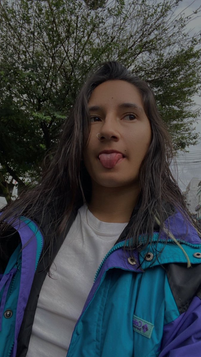 soloval_'s tweet photo. Hola y chao. https://t.co/z4lGFO94mv