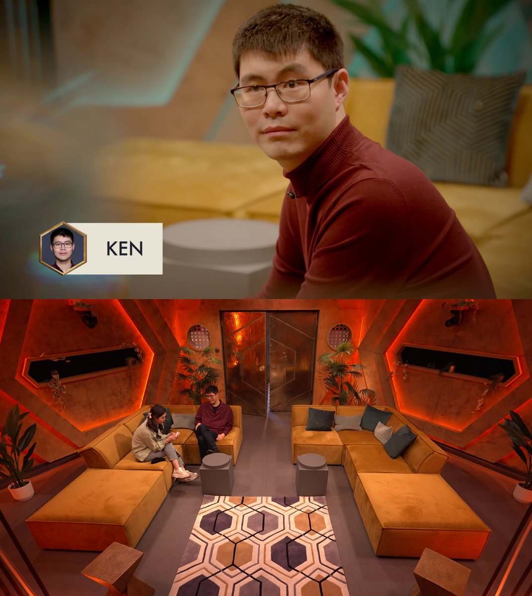 Ken Cheng tweet media