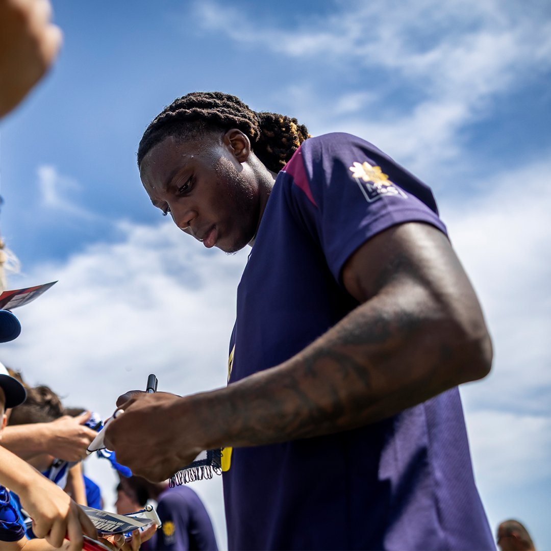 Brooke Norton-Cuffy tweet media