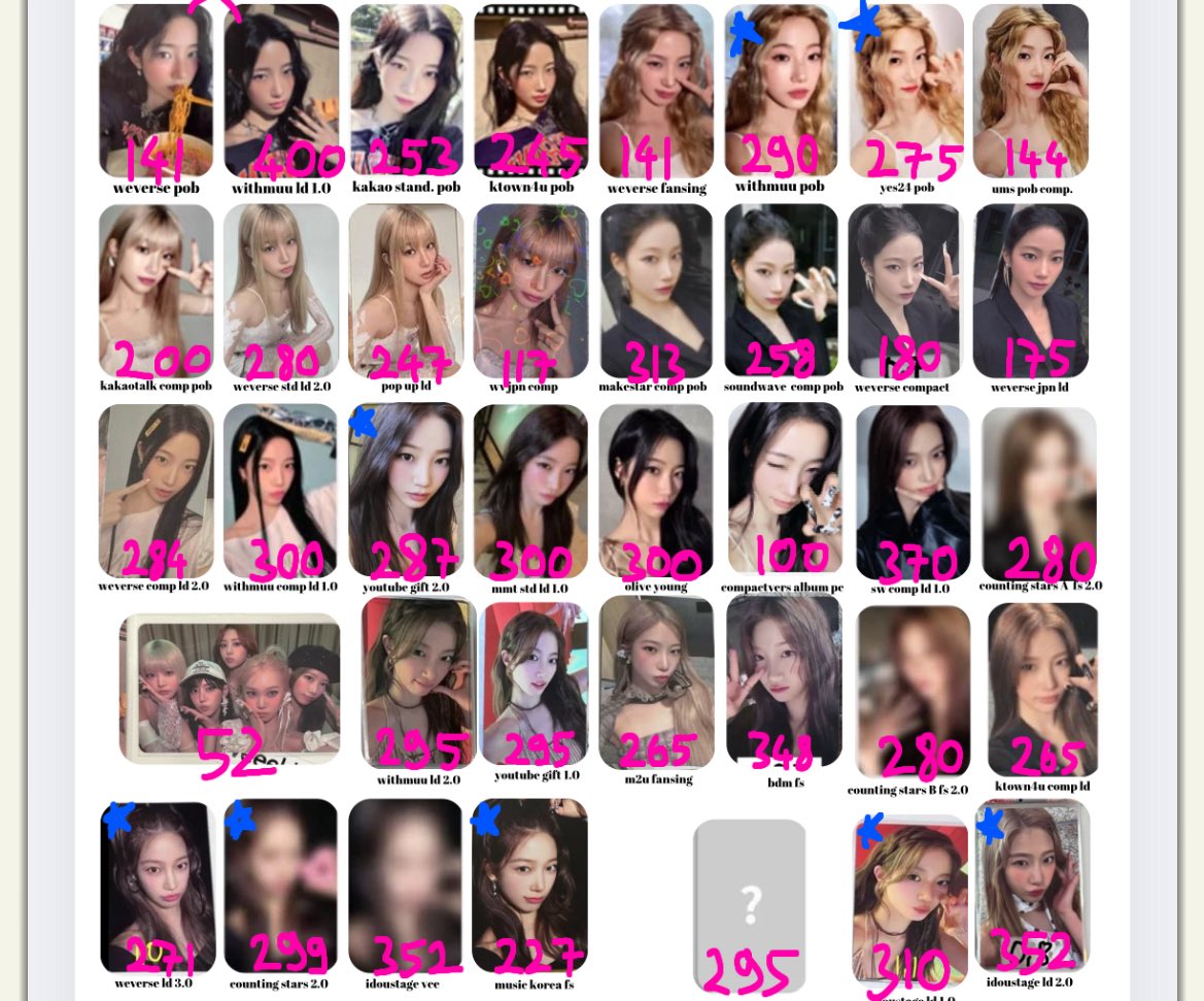𐙚 sullis (@snaaxsna) on Twitter photo le sserafim Hot Kazuha pc devir satış go
bazılarının kg ödendi
detay için dm
hepsinden -15₺ düştüm ve Hepsini tek devir ediyorum
<a href="/lesserafim_sat/">le sserafim satış</a> <a href="/ggtakasatiss/">gg satış ve takas sayfası ♡</a> <a href="/sserasatiss/">closed</a> <a href="/sserasatis/">le sserafim satış & takas</a> le sserafim Hot Kazuha pc devir satış go
bazılarının kg ödendi
detay için dm
hepsinden -15₺ düştüm ve Hepsini tek devir ediyorum
<a href="/lesserafim_sat/">le sserafim satış</a> <a href="/ggtakasatiss/">gg satış ve takas sayfası ♡</a> <a href="/sserasatiss/">closed</a> <a href="/sserasatis/">le sserafim satış & takas</a>
