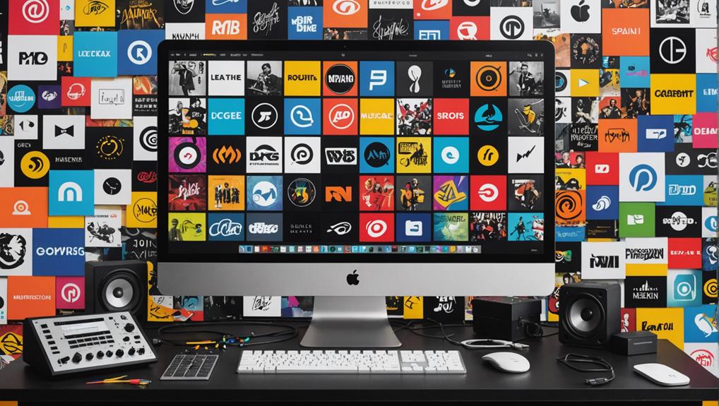 Iain_Mastering's tweet image. Gear up, musicians! 🎸 Subscribing to top record labels&apos; email lists can fast track your career! 🚀 Get insights from Universal, Sony, Warner, Atlantic &amp;amp; Columbia Records. Don&apos;t miss out! 🌟 #MusicCareer #ArtistDevelopment 🎵🎶
productlondon.com/record-label-e…