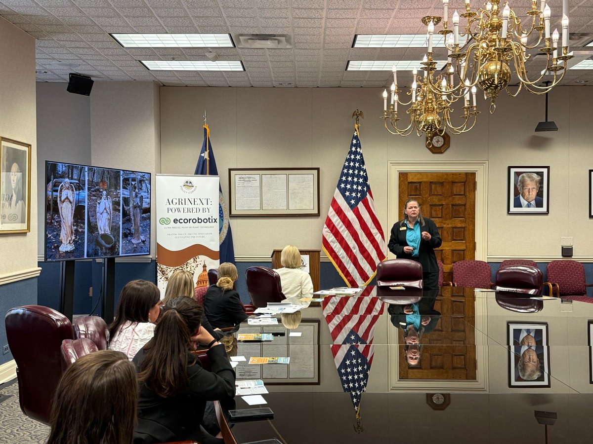 Our first speaker is our AAW President Rose Tryon, sharing her story of losing everything in the 2018 Paradise California fire. Her message is a stark reminder of why forest management is vitally important. 
#agwomenunite #AAWFlyIn25