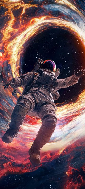 wallpaperhd_4k's tweet photo. #Art
#Spacial https://t.co/XTpisvjBM8