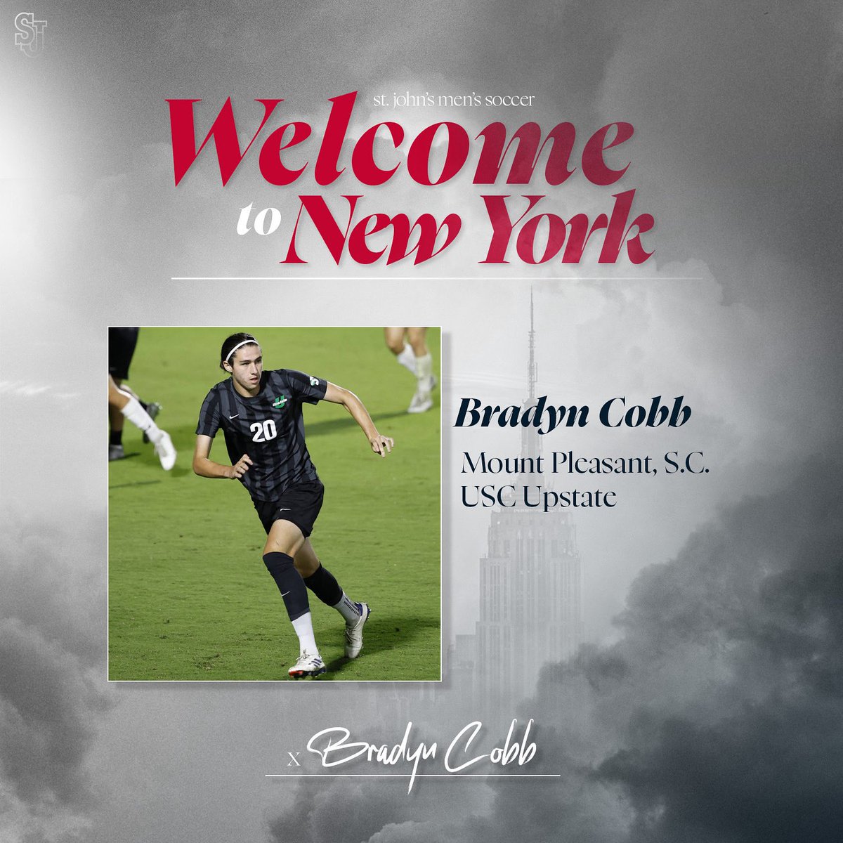 Locked in 🔒

Welcome to Queens, Bradyn 🎉
