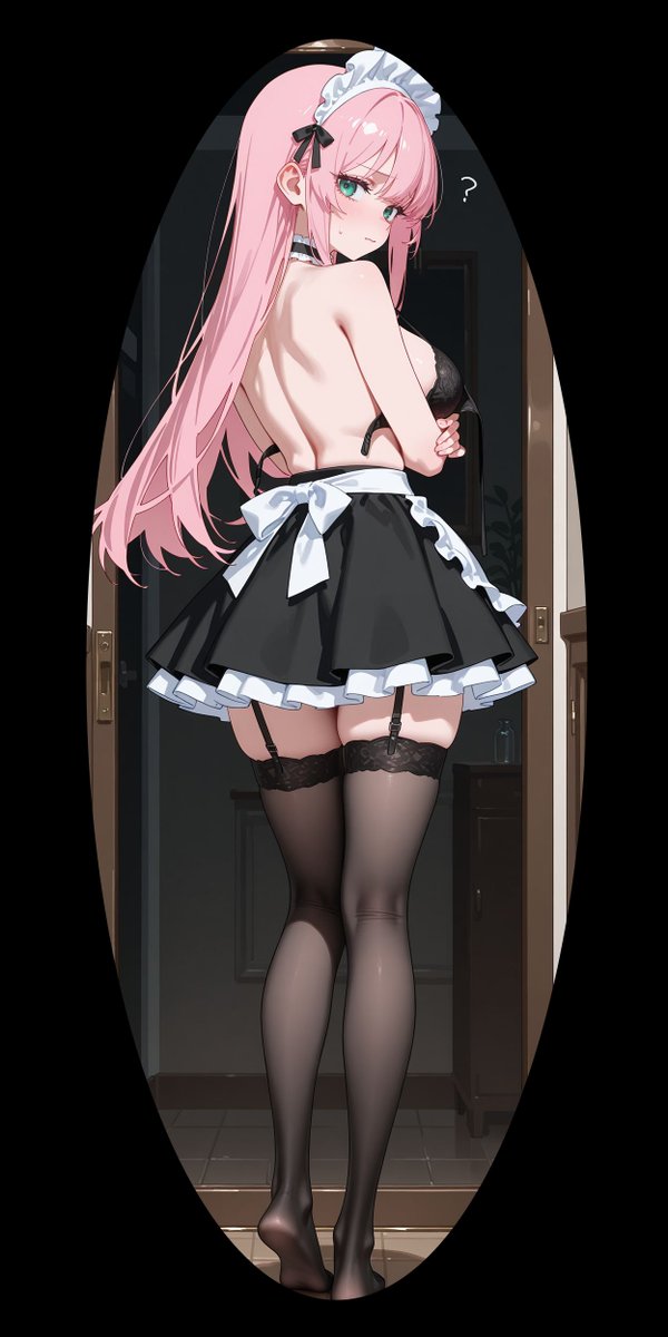 この穴は知らないよねぇ...
x.com/i/grok/share/b…