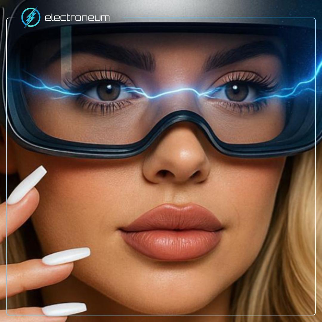electroneum (@electroneum) on Twitter photo Plenty of development now taking place on the Electroneum 2.0 blockchain with more and more builders all the time. Also some of the earliest projects are still growing and adding new tools. We’d like to say a big “well done” to <a href="/decentroneum/">Decentroneum</a> who have just launched a new tool that Plenty of development now taking place on the Electroneum 2.0 blockchain with more and more builders all the time. Also some of the earliest projects are still growing and adding new tools. We’d like to say a big “well done” to <a href="/decentroneum/">Decentroneum</a> who have just launched a new tool that