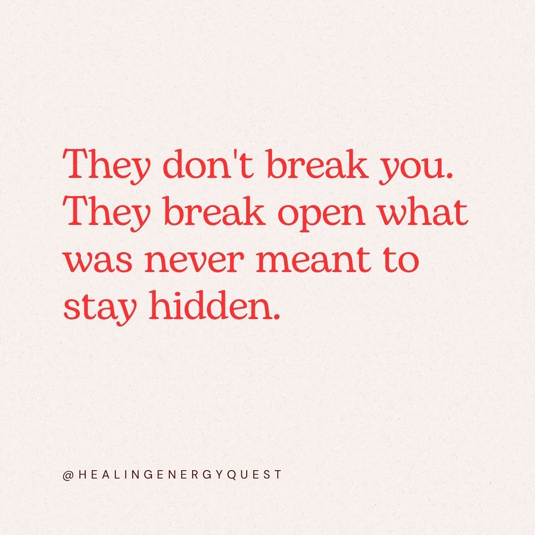 Awakenthyself33's tweet photo. https://t.co/EyjgiY9isB