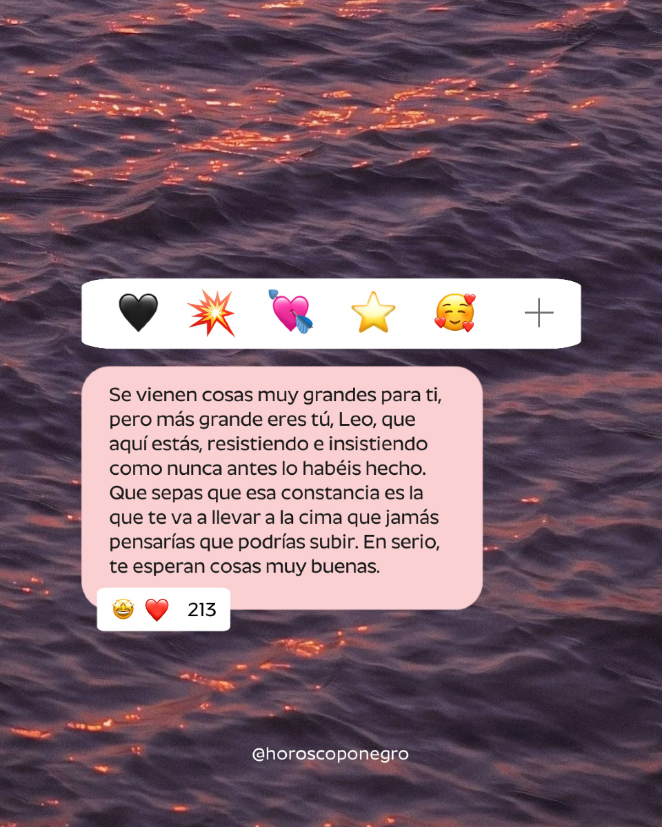 ▲LEO▲ tweet media