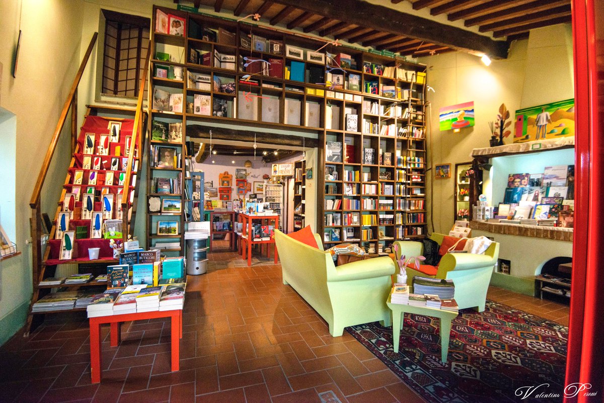 Librorcia tweet media