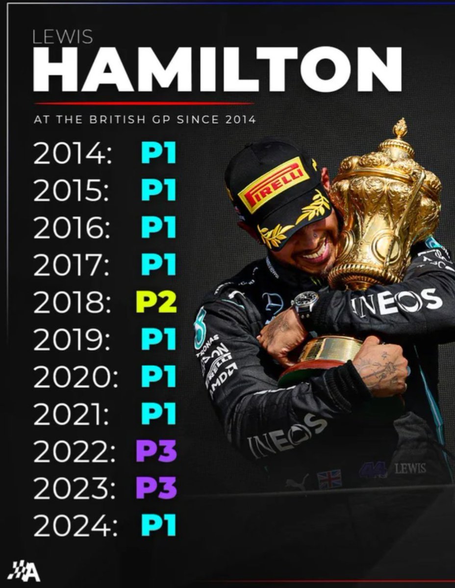 in case u forgot 

︎
︎

︎

︎

︎

︎
︎

︎

︎

︎

︎i’ll remind u
︎

︎

︎

︎

︎

︎

︎

︎

︎

Sir

︎
︎

︎
︎

︎
︎

︎

︎

︎

︎
︎

︎

︎

︎

︎

︎

︎

︎

︎

︎
︎

︎

︎

︎

︎
︎
LH is the 🐐