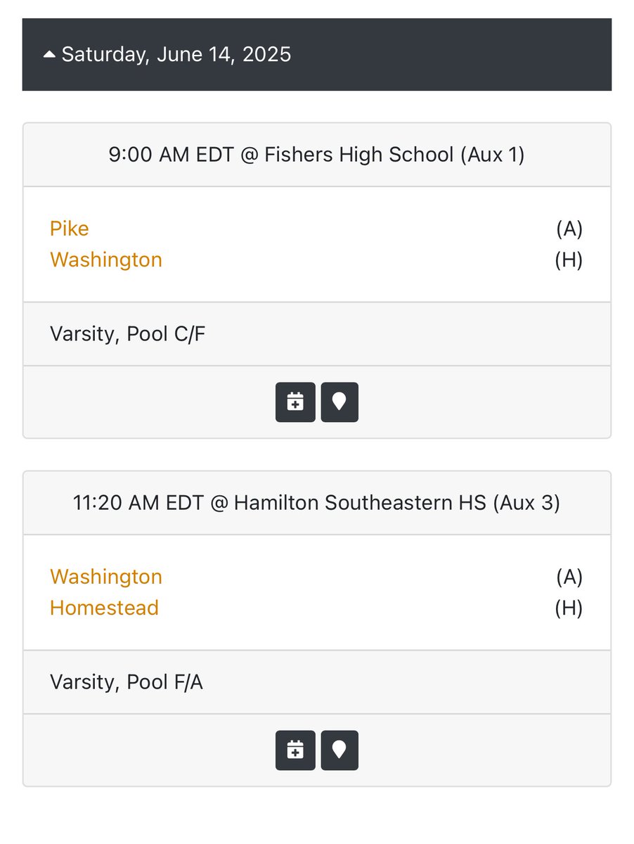 london_gilley (@london32008809) on Twitter photo A lot of great competition this weekend. Come out and see my team compete at the IBCA/IHSAA Charlie Hughes Showcase. I’ve seen so much growth out of this group in the last two weeks! Let’s go!! 💪 <a href="/WashHatchetsWBB/">Lady Hatchet Basketball</a> A lot of great competition this weekend. Come out and see my team compete at the IBCA/IHSAA Charlie Hughes Showcase. I’ve seen so much growth out of this group in the last two weeks! Let’s go!! 💪 <a href="/WashHatchetsWBB/">Lady Hatchet Basketball</a>