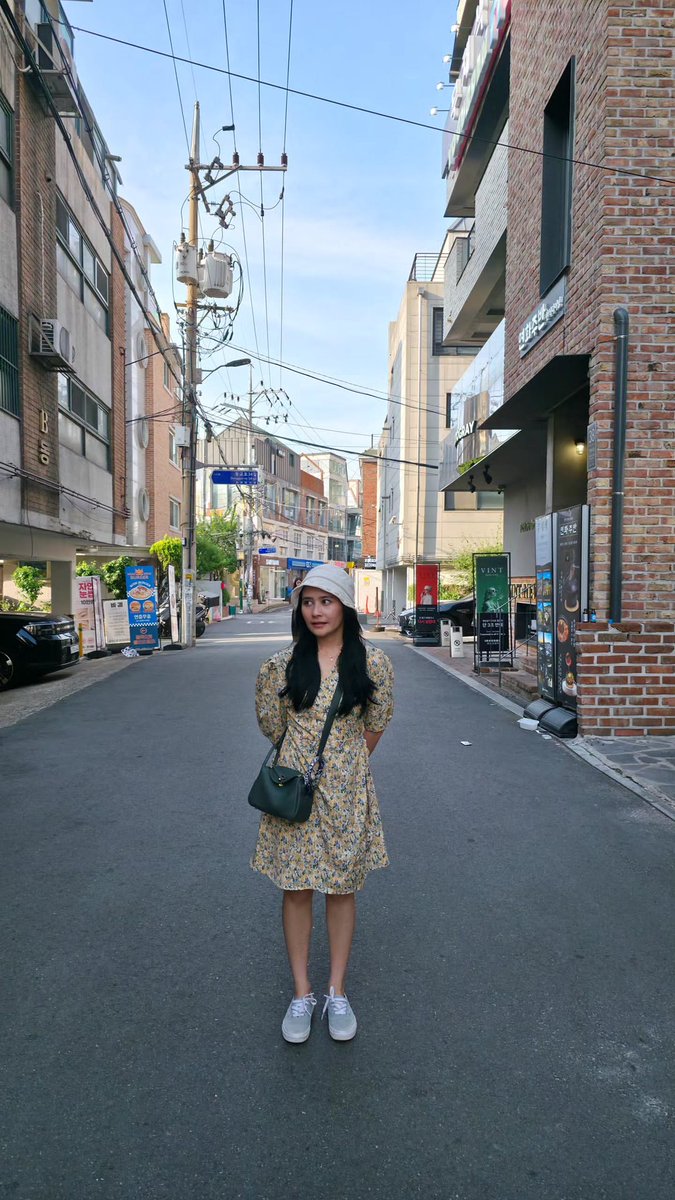 OFC PV LOMBOK tweet media