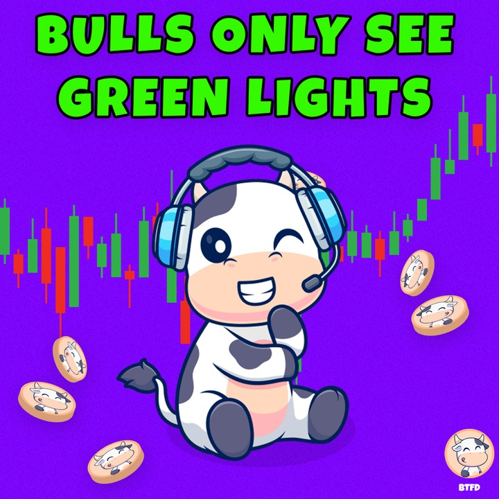 PeoplesBull_BTFD tweet media