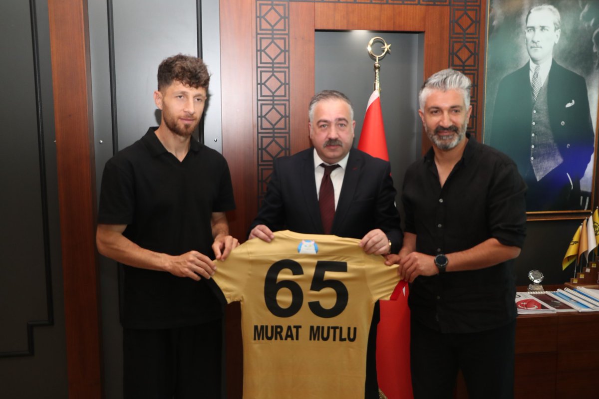 Van Emniyet Müdürlüğü 🇹🇷 (@vanemniyet) on Twitter photo 