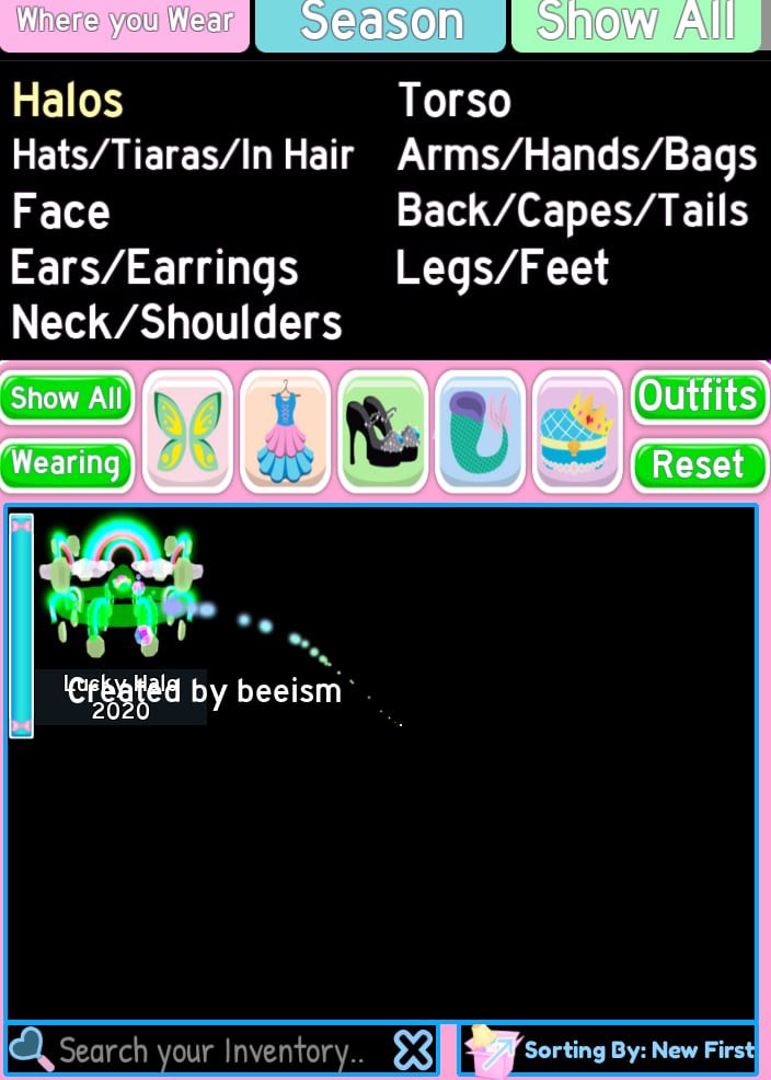 🟤˜”*°• Pepper •°*”˜🟤 tweet media