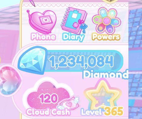 🟤˜”*°• Pepper •°*”˜🟤 tweet media