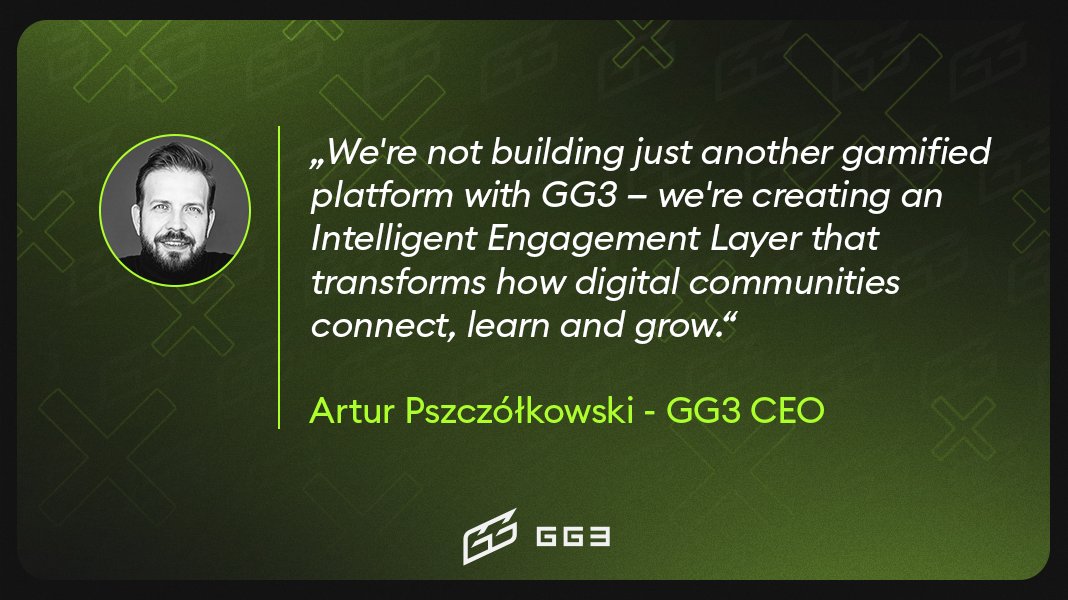 GG3 tweet media