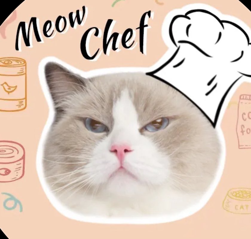 0DegensDaily0's tweet image. $PUFF is FAR from done.

🚀 4,000+ holders
🔥 15M ATH
💎 Currently at 1.1M MC
🧠 2,000+ active, loyal degens in the community telegram. 

It only takes 1 spark to light the rocket.
When this wakes up, don’t say we didn’t warn you.

Chain: solana
CA:…